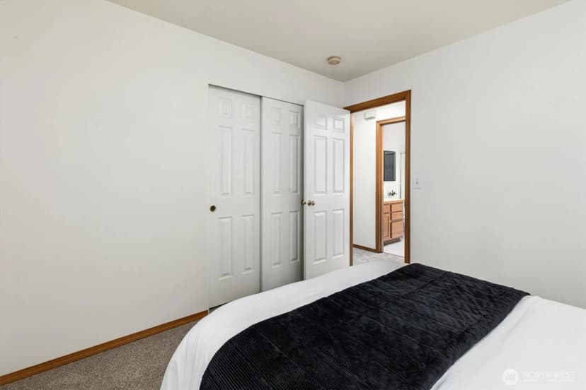 Property photo for 14118 Beverly Park Road #b, Edmonds photo 21