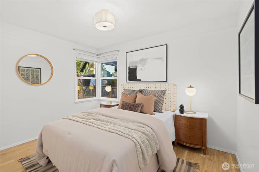Property photo for 368 Nw 48th Street, Seattle photo 11