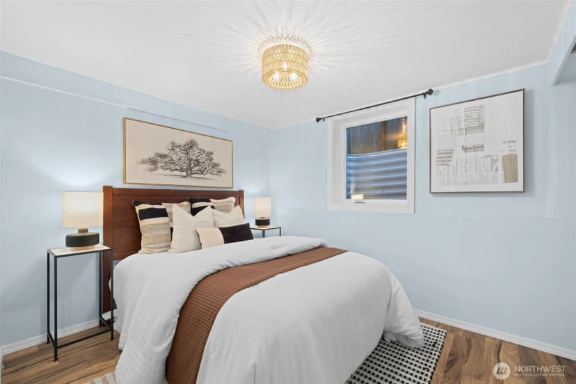 Property photo for 368 Nw 48th Street, Seattle photo 15