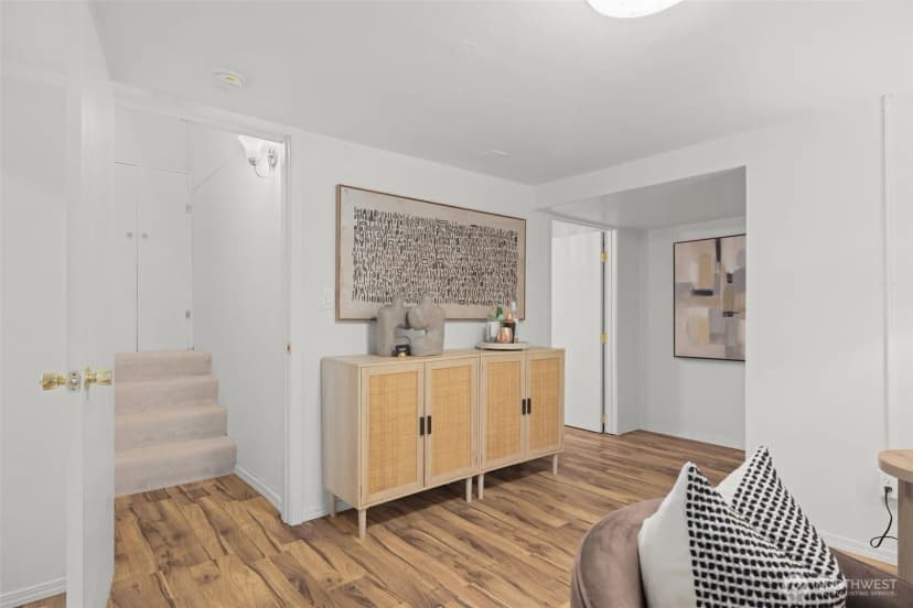Property photo for 368 Nw 48th Street, Seattle photo 14