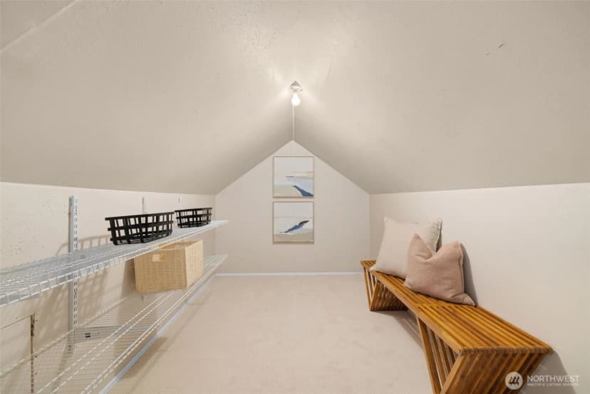 Property photo for 368 Nw 48th Street, Seattle photo 22