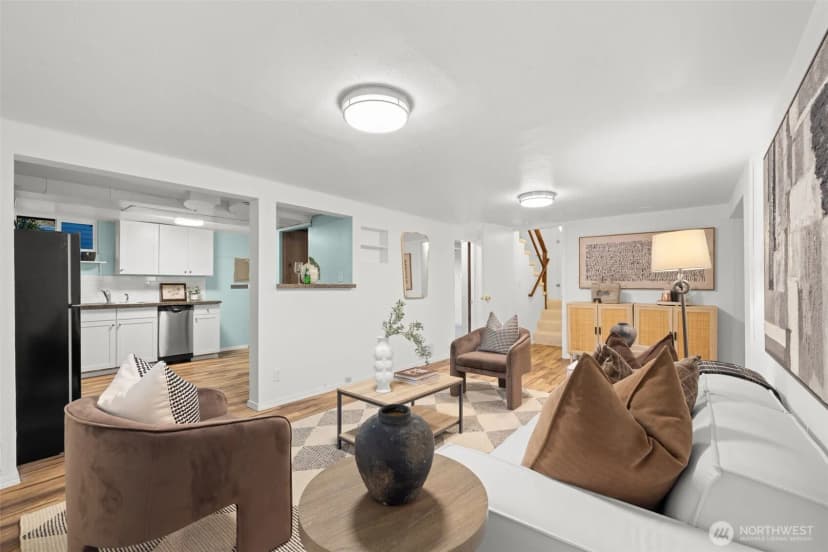 Property photo for 368 Nw 48th Street, Seattle photo 17