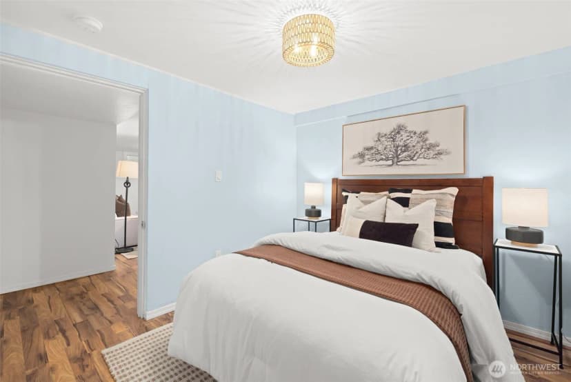 Property photo for 368 Nw 48th Street, Seattle photo 16
