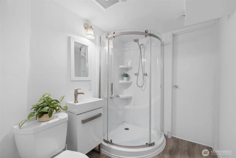 Property photo for 368 Nw 48th Street, Seattle photo 19