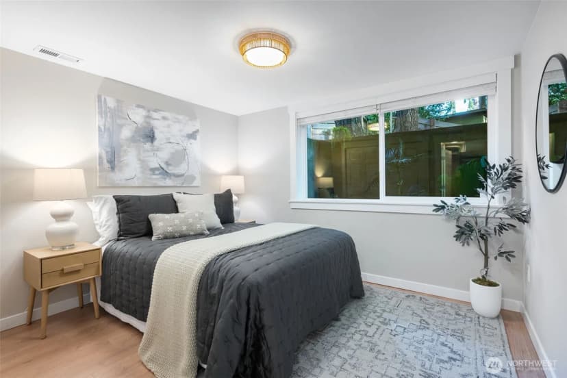 Property photo for 12309 Hiram Place Ne, Seattle photo 22