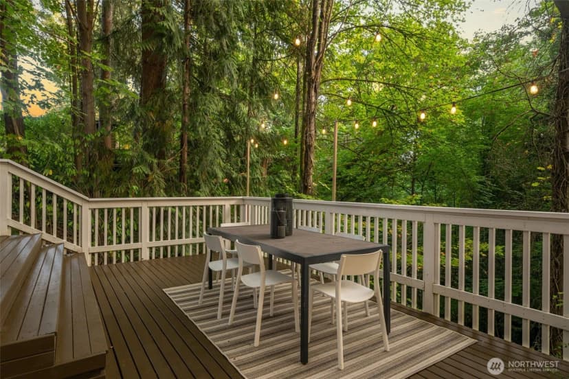 Property photo for 12309 Hiram Place Ne, Seattle photo 29
