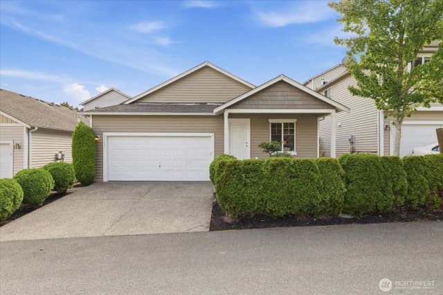 Property photo for 2522 155th Street Sw, Lynnwood