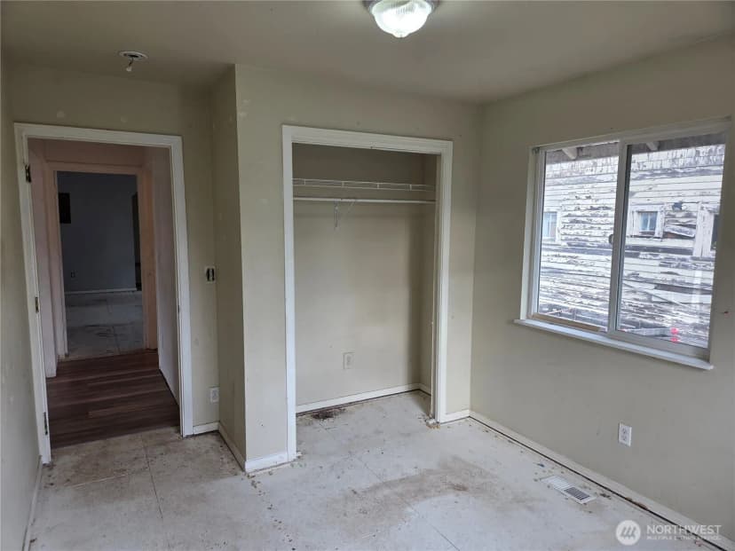 Property photo for 1536 S State Street, Tacoma photo 16