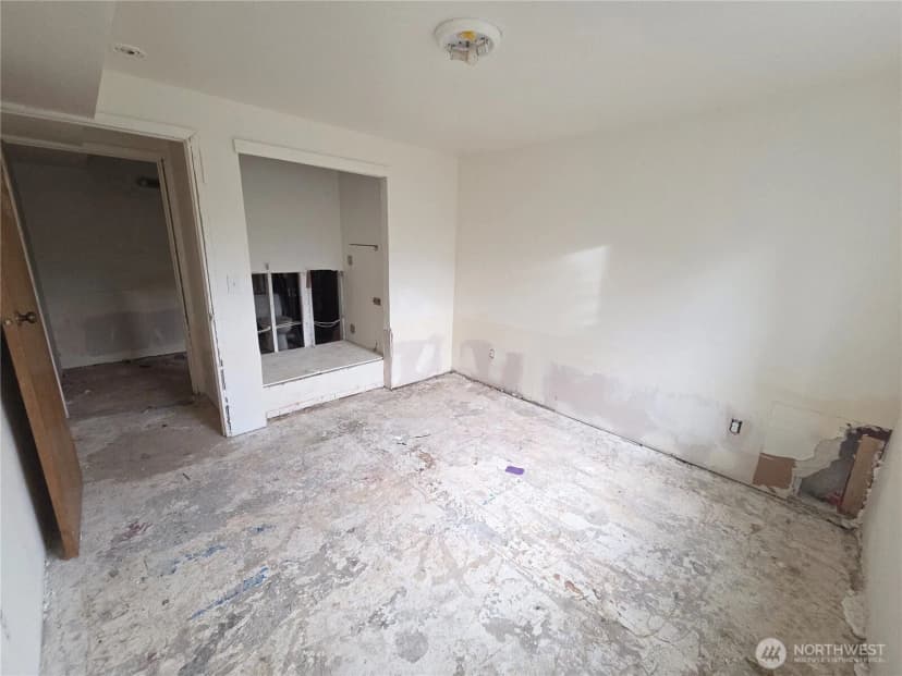 Property photo for 1536 S State Street, Tacoma photo 21
