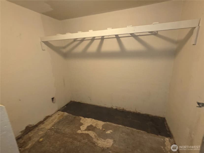 Property photo for 1536 S State Street, Tacoma photo 29