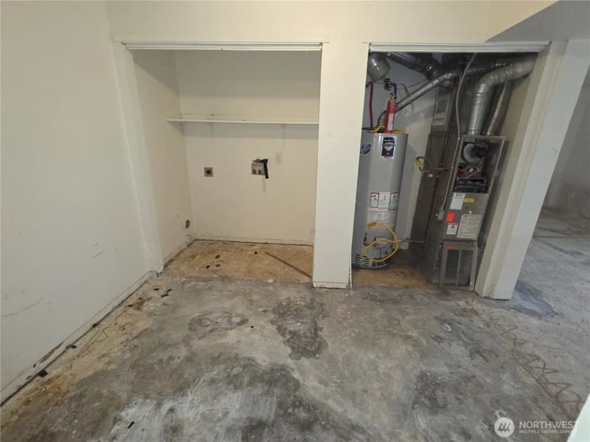 Property photo for 1536 S State Street, Tacoma photo 23