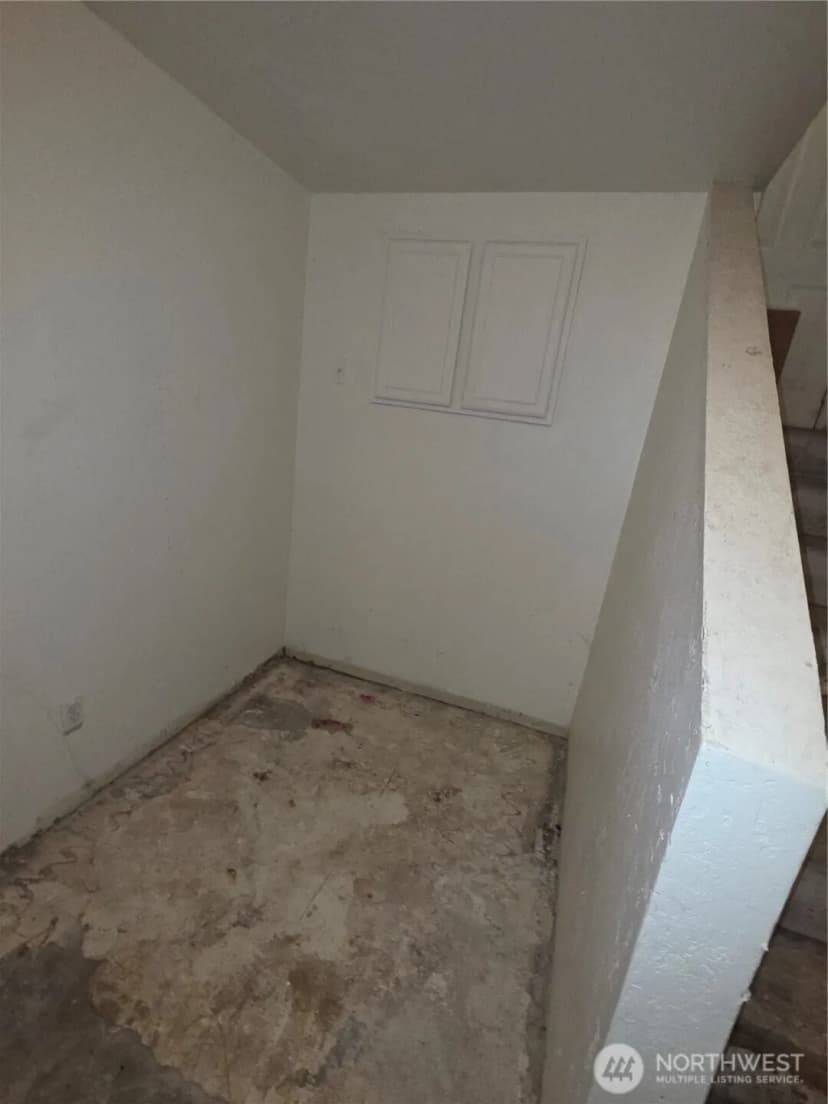 Property photo for 1536 S State Street, Tacoma photo 30