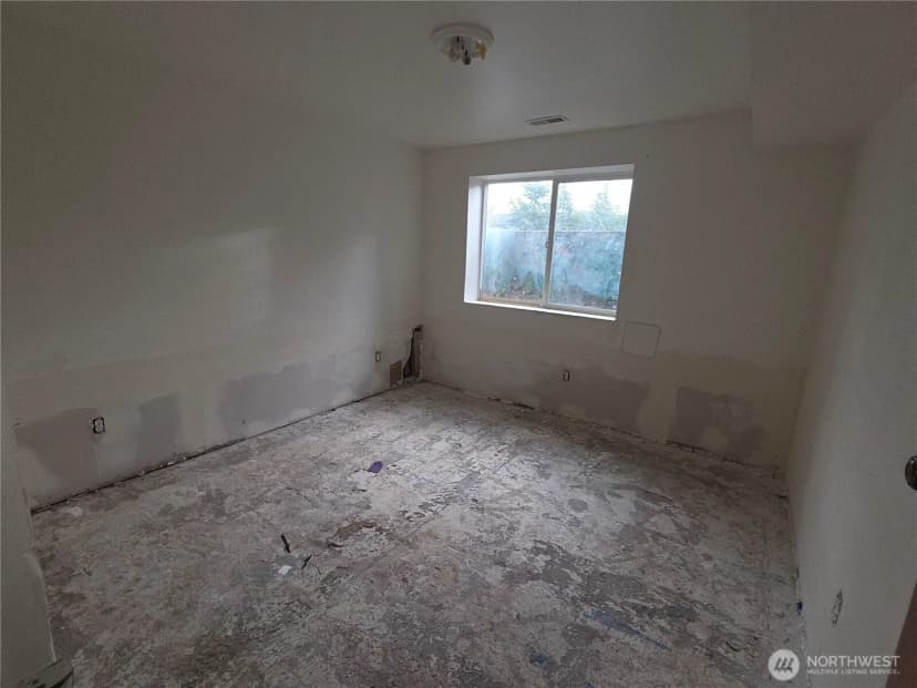Property photo for 1536 S State Street, Tacoma photo 20