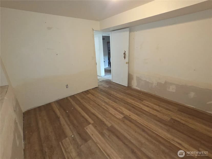 Property photo for 1536 S State Street, Tacoma photo 18