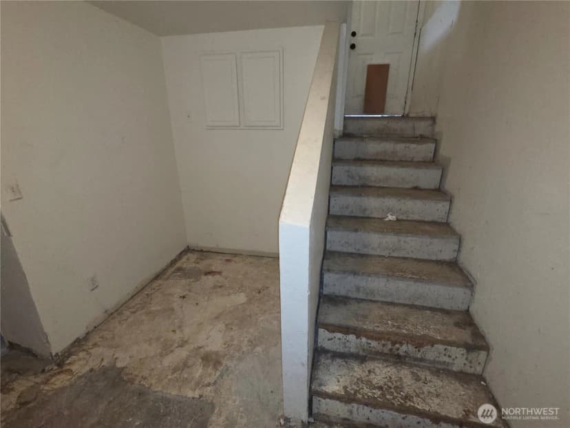 Property photo for 1536 S State Street, Tacoma photo 17
