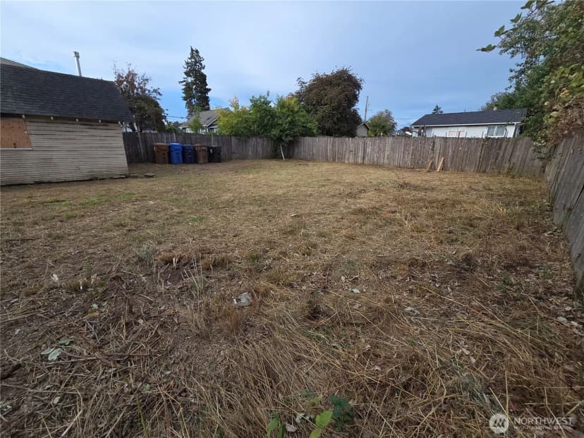 Property photo for 1536 S State Street, Tacoma photo 31