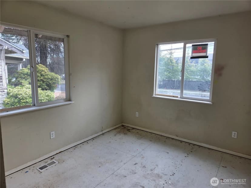 Property photo for 1536 S State Street, Tacoma photo 15