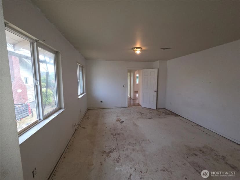 Property photo for 1536 S State Street, Tacoma photo 14