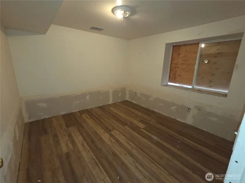Property photo for 1536 S State Street, Tacoma photo 19