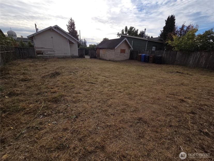 Property photo for 1536 S State Street, Tacoma photo 32