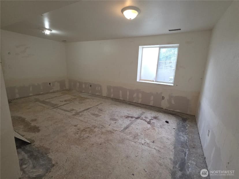 Property photo for 1536 S State Street, Tacoma photo 26