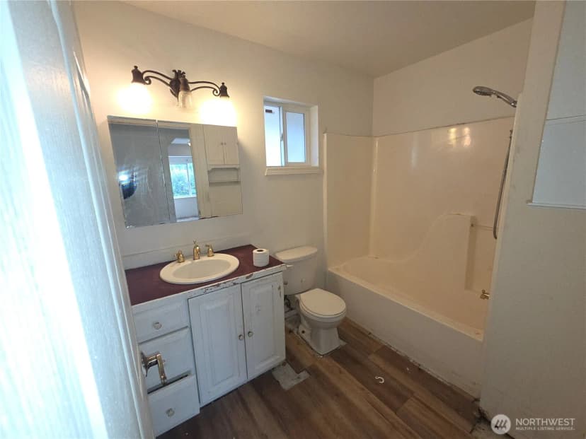 Property photo for 1536 S State Street, Tacoma photo 12