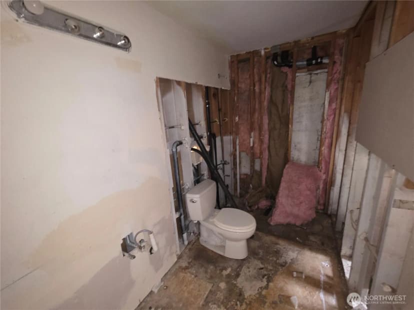 Property photo for 1536 S State Street, Tacoma photo 27