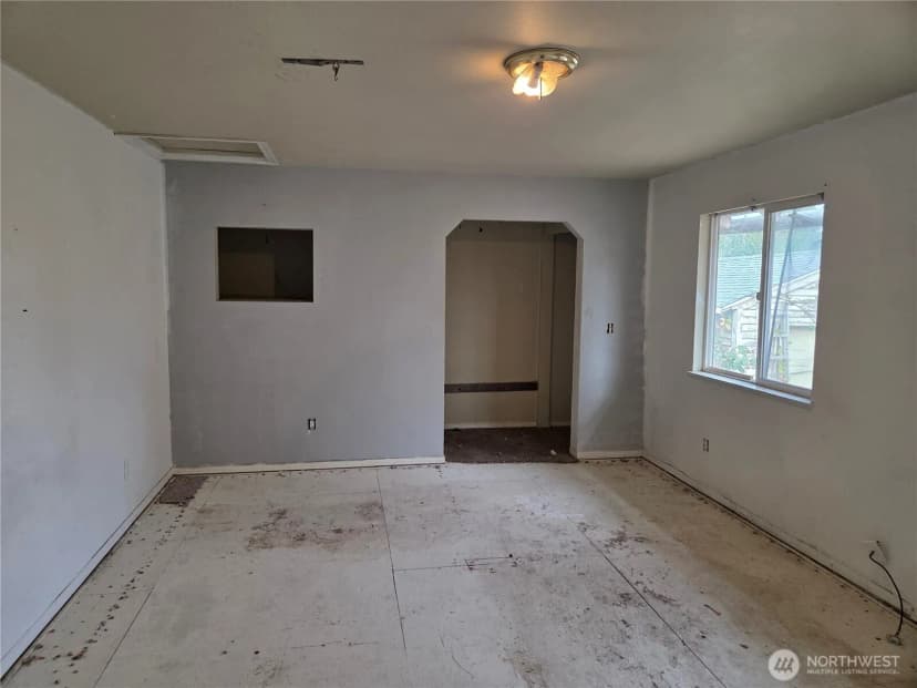 Property photo for 1536 S State Street, Tacoma photo 13