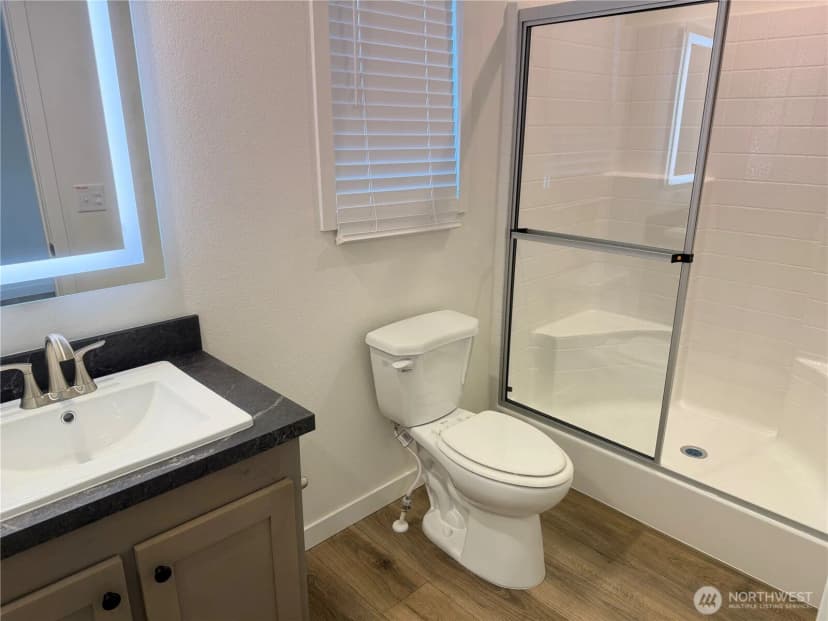 Property photo for 375 Union Avenue Se #8, Renton photo 7