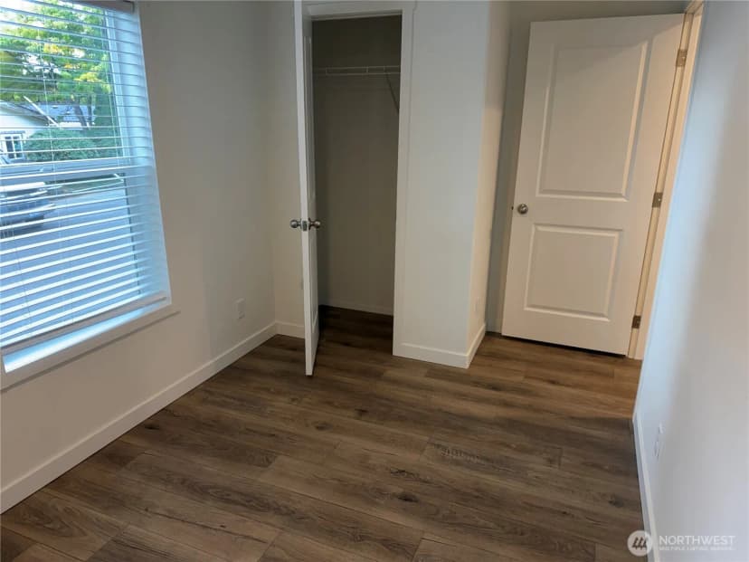 Property photo for 375 Union Avenue Se #8, Renton photo 9
