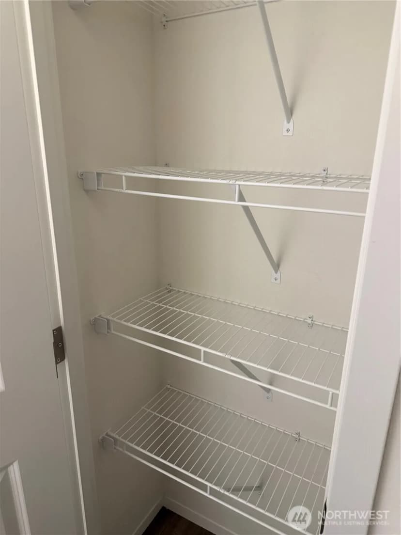 Property photo for 375 Union Avenue Se #8, Renton photo 12