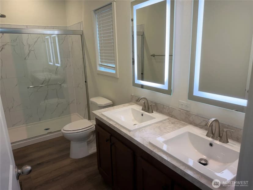 Property photo for 375 Union Avenue Se #68, Renton photo 11