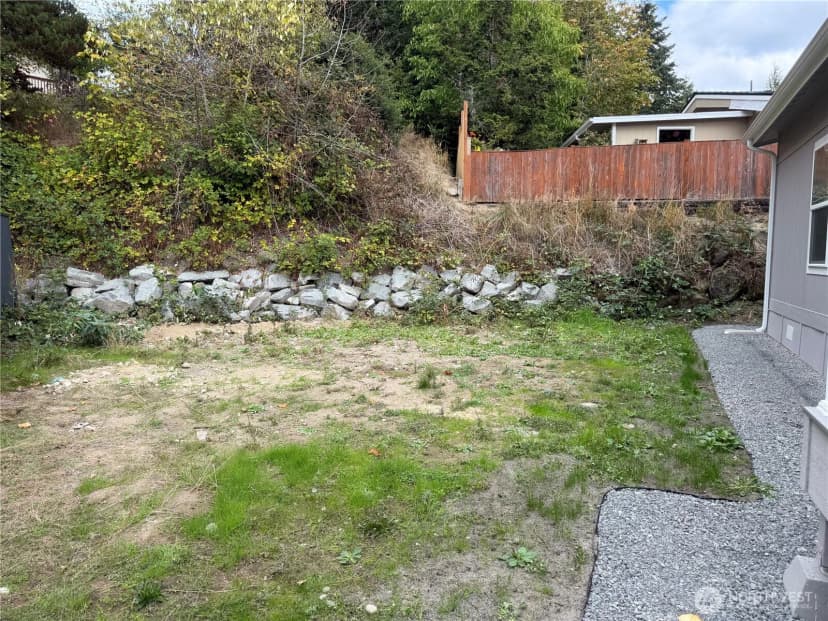 Property photo for 375 Union Avenue Se #68, Renton photo 19