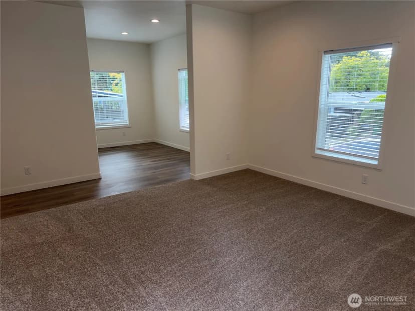 Property photo for 375 Union Avenue Se #68, Renton photo 7