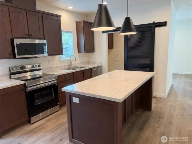 Property photo for 375 Union Avenue Se #68, Renton photo 4