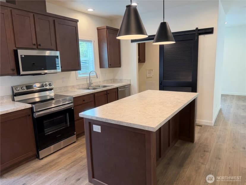 Property photo for 375 Union Avenue Se #68, Renton photo 4