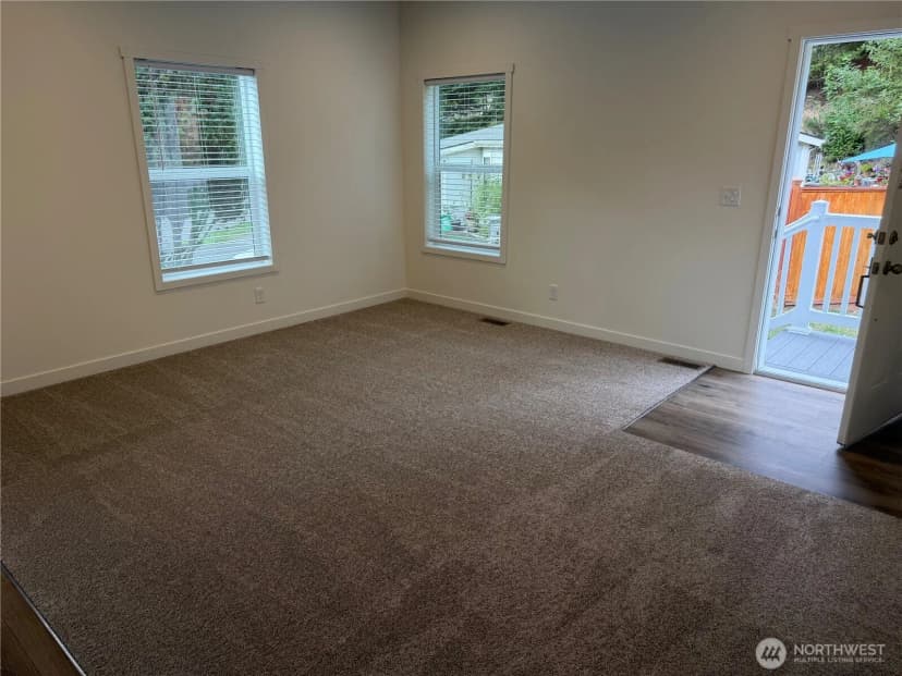 Property photo for 375 Union Avenue Se #68, Renton photo 6