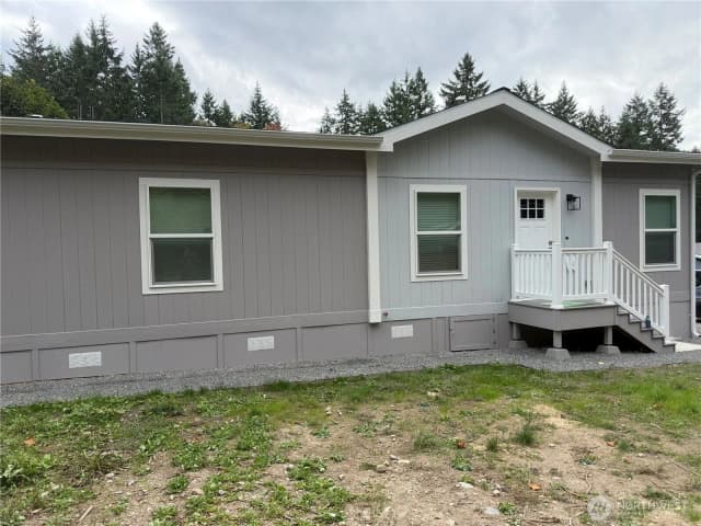 Property photo for 375 Union Avenue Se #68, Renton