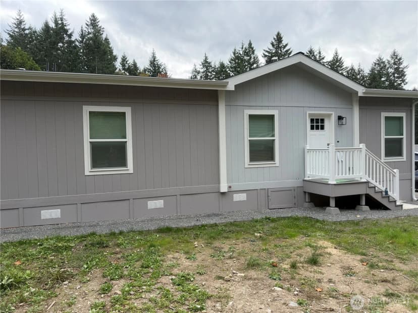Property photo for 375 Union Avenue Se #68, Renton