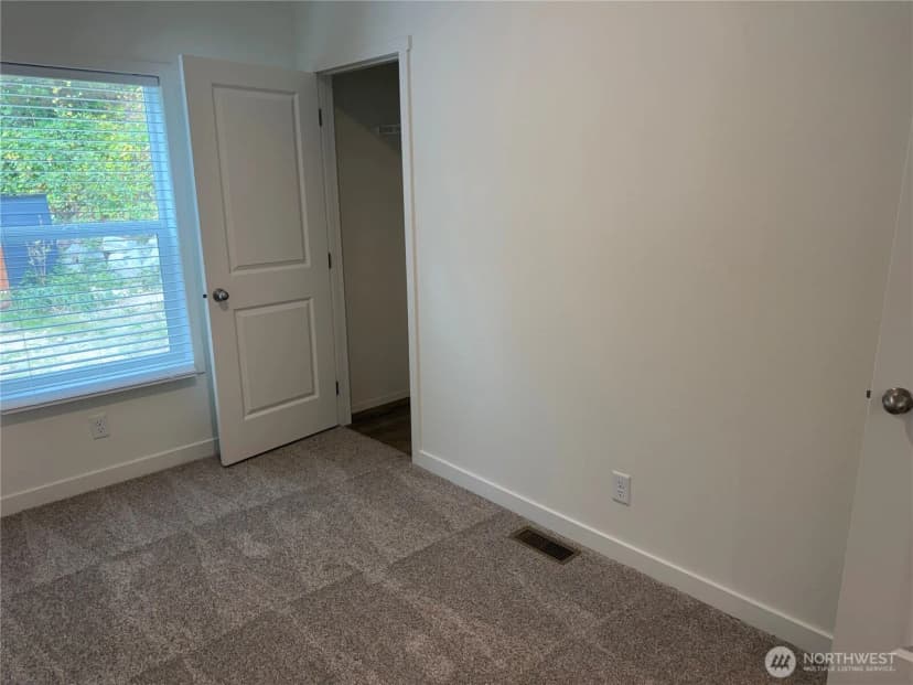 Property photo for 375 Union Avenue Se #68, Renton photo 15