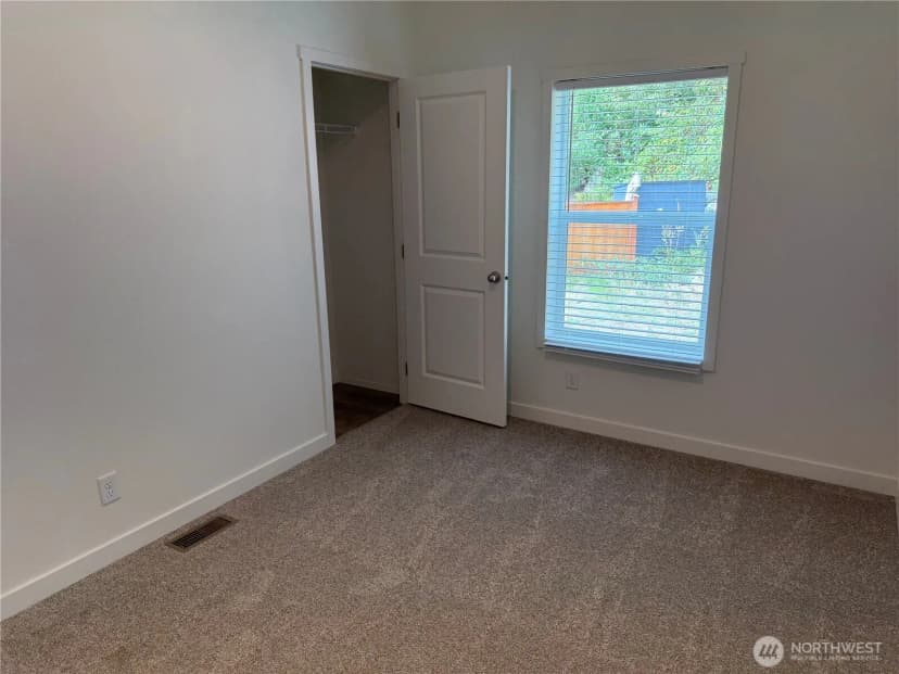 Property photo for 375 Union Avenue Se #68, Renton photo 13