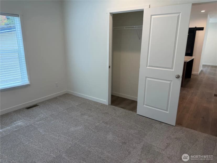 Property photo for 375 Union Avenue Se #68, Renton photo 10