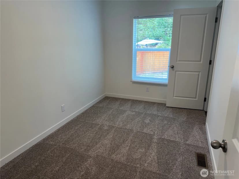 Property photo for 375 Union Avenue Se #68, Renton photo 14