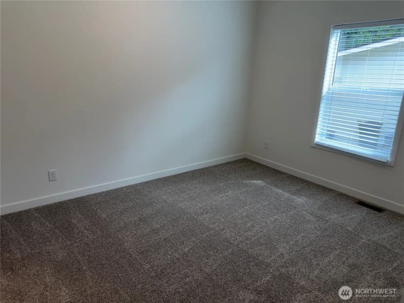 Property photo for 375 Union Avenue Se #68, Renton photo 9