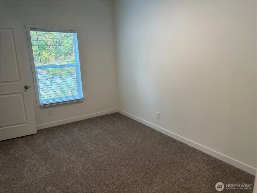 Property photo for 375 Union Avenue Se #68, Renton photo 12