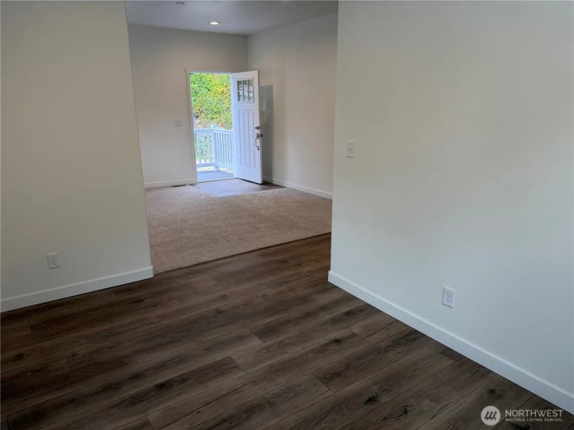 Property photo for 375 Union Avenue Se #68, Renton photo 8