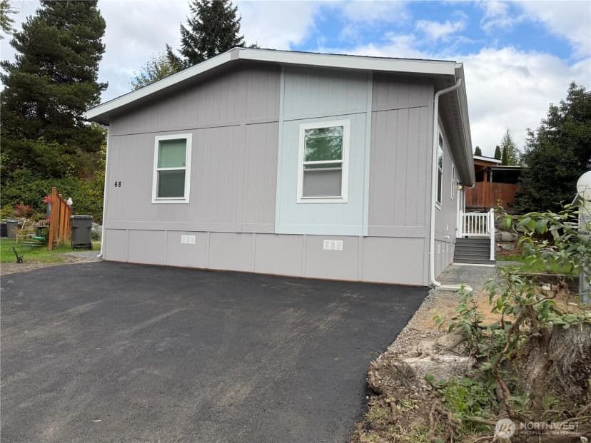 Property photo for 375 Union Avenue Se #68, Renton photo 18