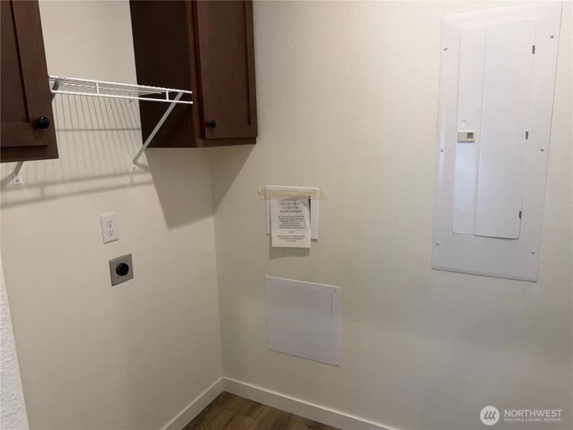 Property photo for 375 Union Avenue Se #68, Renton photo 17