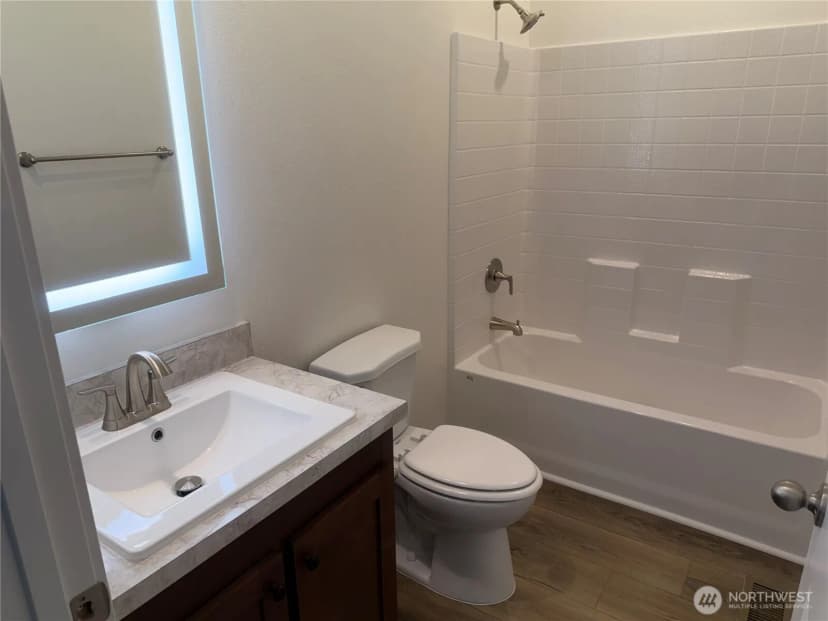 Property photo for 375 Union Avenue Se #68, Renton photo 16