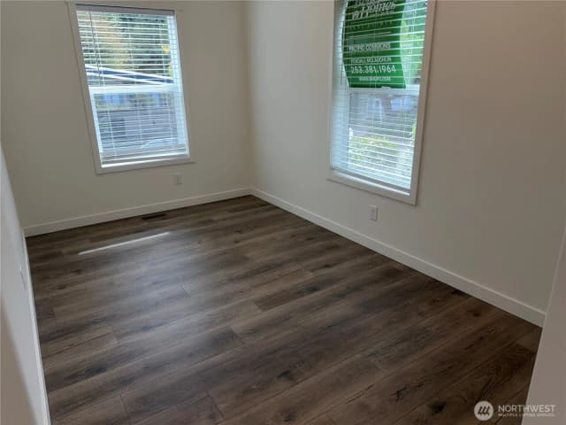 Property photo for 375 Union Avenue Se #68, Renton photo 5